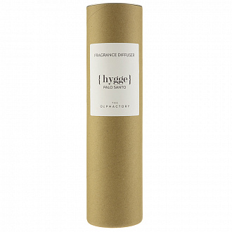 Изображение товара Диффузор ароматический The Olphactory, Hygge, Palo Santo, 250 мл