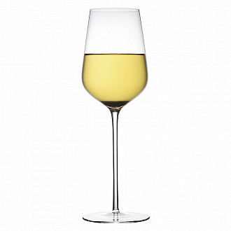 Изображение товара Набор бокалов для вина Flavor, 520 мл, 4 шт.