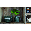 Изображение товара Чайник электрический KitchenAid Artisan 5KEK1522, 1,5 л, пальмовый