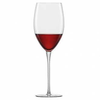 Изображение товара Набор бокалов для красного вина Highness, 429 мл, 2 шт.