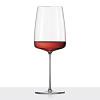 Изображение товара Набор бокалов для вин Flavoursome & Spicy, Simplify, 689 мл, 2 шт.