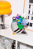 Изображение товара Ваза Pigeon, 18 см