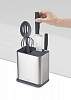 Изображение товара Органайзер для кухонной утвари и ножей Surface