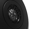 Изображение товара Система акустическая Phantom I 108 dB, матовая черная/темный хром
