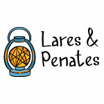 Lares&Penates