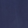 Изображение товара Набор из двух салфеток сервировочных из хлопка темно-синего цвета из коллекции Essential, 45х45 см