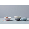 Изображение товара Набор керамических мини-салатников Le Creuset Calm