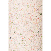 Изображение товара Ваза Zuiver, Fajen Terrazzo, 25 см, розовая