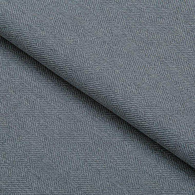 Пуф Lagom, ∅65,2 см, светло-серый/ орех, анонс элемента