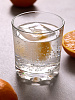 Изображение товара Форма для льда с крышкой Ice cubes, 8 ячеек