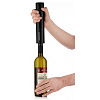 Изображение товара Штопор с ножом для удаления фольги на батарейках Wine Time