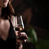 Изображение товара Набор бокалов для красного вина Glamorous, 491 мл, 2 шт.