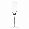 Изображение товара Набор бокалов для шампанского Geir, 190 мл, 4 шт.