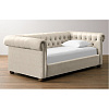 Изображение товара Кровать Chester Daybed