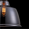 Изображение товара Светильник подвесной Pendant, Irving, Ø30 см, черный