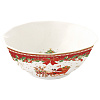 Изображение товара Салатник Christmas Heritage, Ø20 см