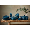 Изображение товара Френч-пресс Le Creuset, 1 л, лазурь