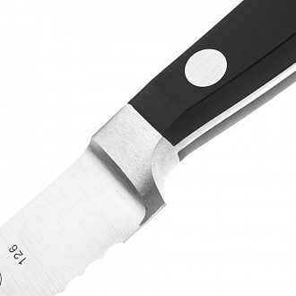 Изображение товара Нож кухонный для томатов Arcos, Clasica, 13 см