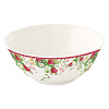 Изображение товара Салатник Jardin Des Fraises, Ø16 см