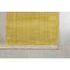 Изображение товара Ковер Zuiver, Hilton, 160х230 см, серо-желтый