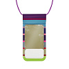 Изображение товара Чехол для мобильного телефона водонепроницаемый Costa