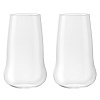 Изображение товара Набор бокалов для воды в подарочной упаковке Sense, 590 мл, 2 шт.