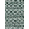 Изображение товара Кресло White label living, Jolien, 60,5х57х79 см, светло-зеленое