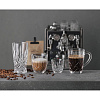 Изображение товара Набор стаканов для эспрессо Noblesse Barista, 90 мл, 2 шт.