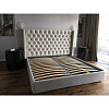 Изображение товара Кровать Adler Diamond Bed