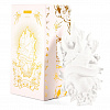 Изображение товара Ваза Holy Love In Bloom, 33,9 см