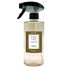 Изображение товара Спрей для дома Lacrosse, Sandalwood&Bergamot, 500 мл