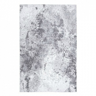 Изображение товара Ковер Moon, 160х230 см, светло-серый