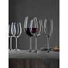 Изображение товара Набор фужеров для белого вина Nachtmann, Vivendi Premium, 474 мл, 4 шт.