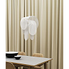 Изображение товара Светильник подвесной Normann Copenhagen, Superpose EU, Ø30 см, белый