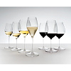 Изображение товара Набор бокалов Performance Chardonnay, 727 мл, 2 шт.