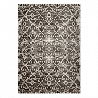 Изображение товара Ковер Anatolia, 160x230 см, серый