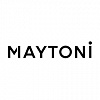 Maytoni