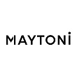 Изображение Maytoni