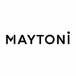 Maytoni