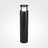 Изображение товара Светильник ландшафтный Outdoor, Wolseley Road, Ø10,8х50 см, черный