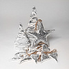 Изображение товара Фигурка декоративная Snow Tree, 32х19х5 см