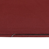 Изображение товара Комплект постельного белья изо льна и хлопка цвета копченой паприки из коллекции Essential, 200х220 см