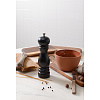 Изображение товара Мельница для перца Smart Solutions, 20 см, коричневая