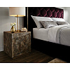 Изображение товара Кровать IdealBeds Viola