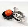 Изображение товара Нож для томатов и яблок Gefu Pomo