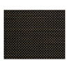 Изображение товара Салфетка подстановочная виниловая Basketweave, Chestnut, жаккардовое плетение, 36х48 см