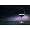 Изображение товара Бокал Sommeliers Bordeaux Grand Cru, 1050 мл, бессвинцовый хрусталь