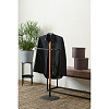 Изображение товара Вешалка напольная Guiliana, 110 см, черная