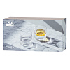 Изображение товара Набор стаканов для виски Cask, 240 мл, 2 шт.