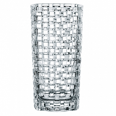 картинка Ваза Nachtmann, Bossa Nova, широкая, 28 см от магазина Одежда+